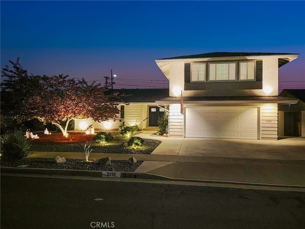 Photo of Listing #PW25154380