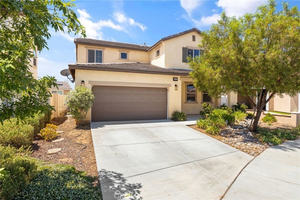 Photo of Listing #PW25152280