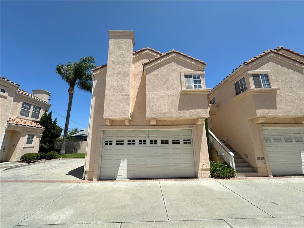 Photo of Listing #PW25154660