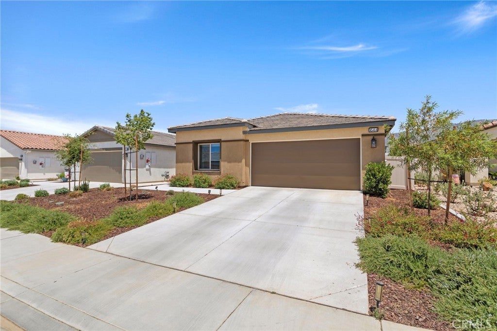 Photo of Listing #TR25154693