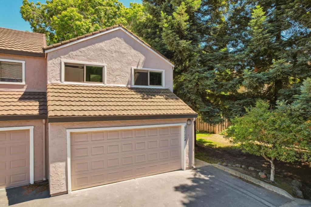 Photo of Listing #ML82013435