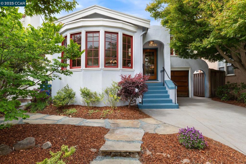 Photo of Listing #41104266