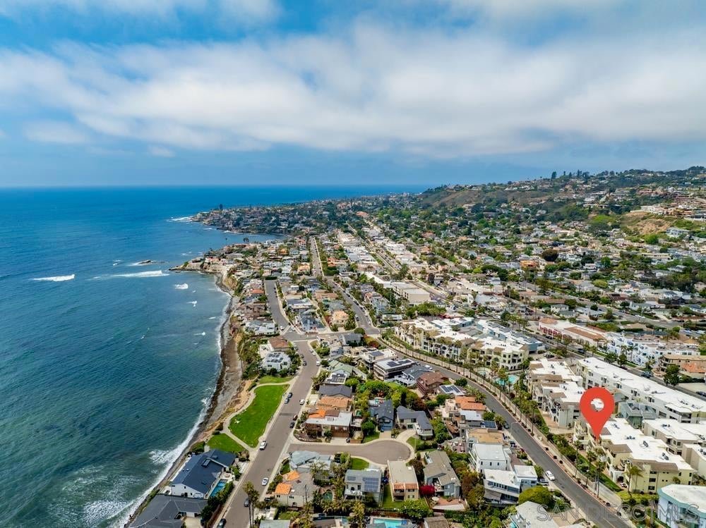 Photo of Listing #250032971SD