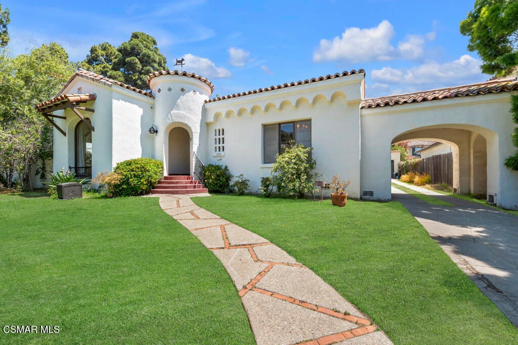 Photo of Listing #225003452