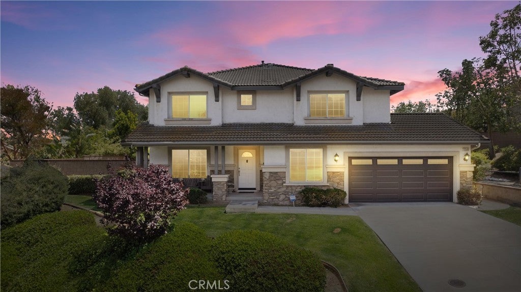 Photo of Listing #PW25154237