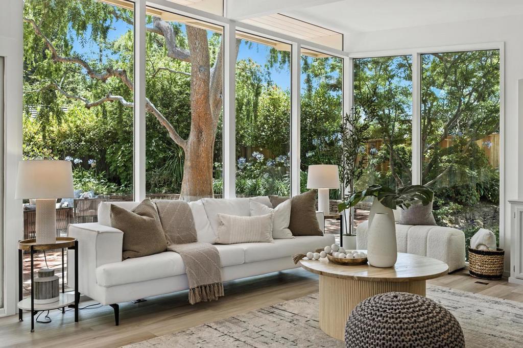 Photo of Listing #ML82014043