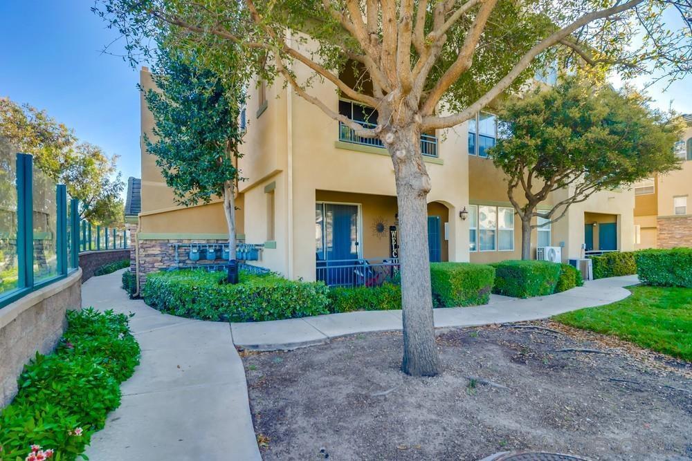 Photo of Listing #250032975SD