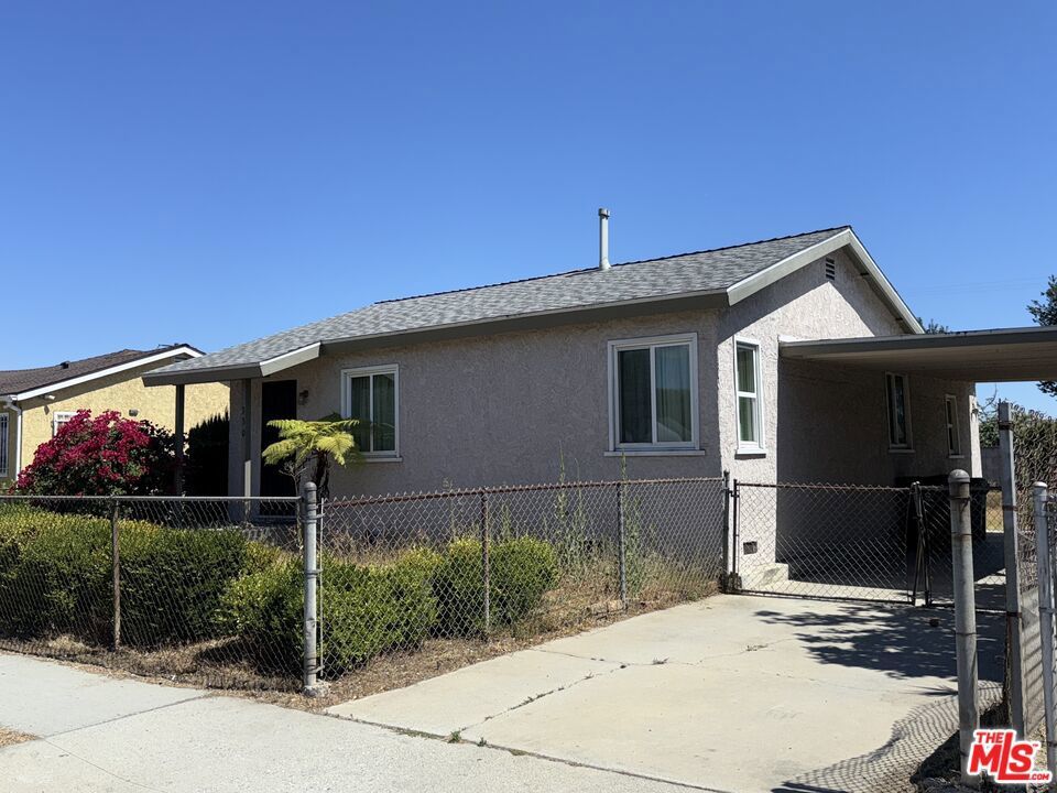 Photo of Listing #25563327