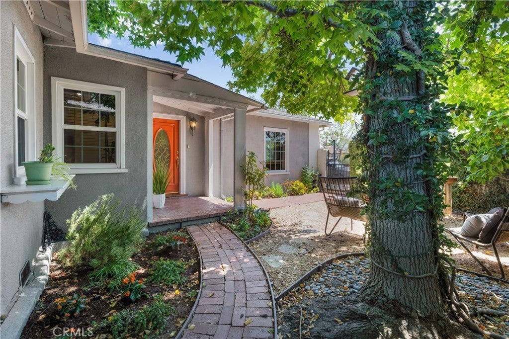 Photo of Listing #PW25152460