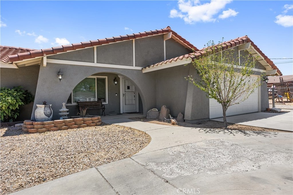 Photo of Listing #IG25153681