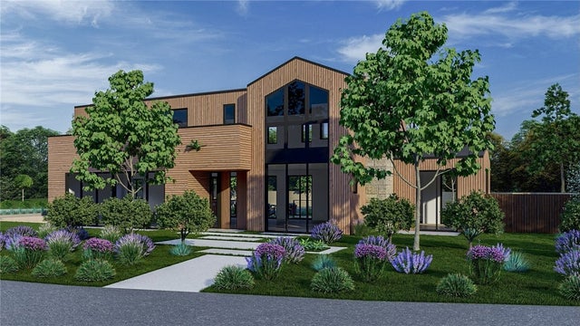 4000 Via Cardelina, Palos Verdes Estates.