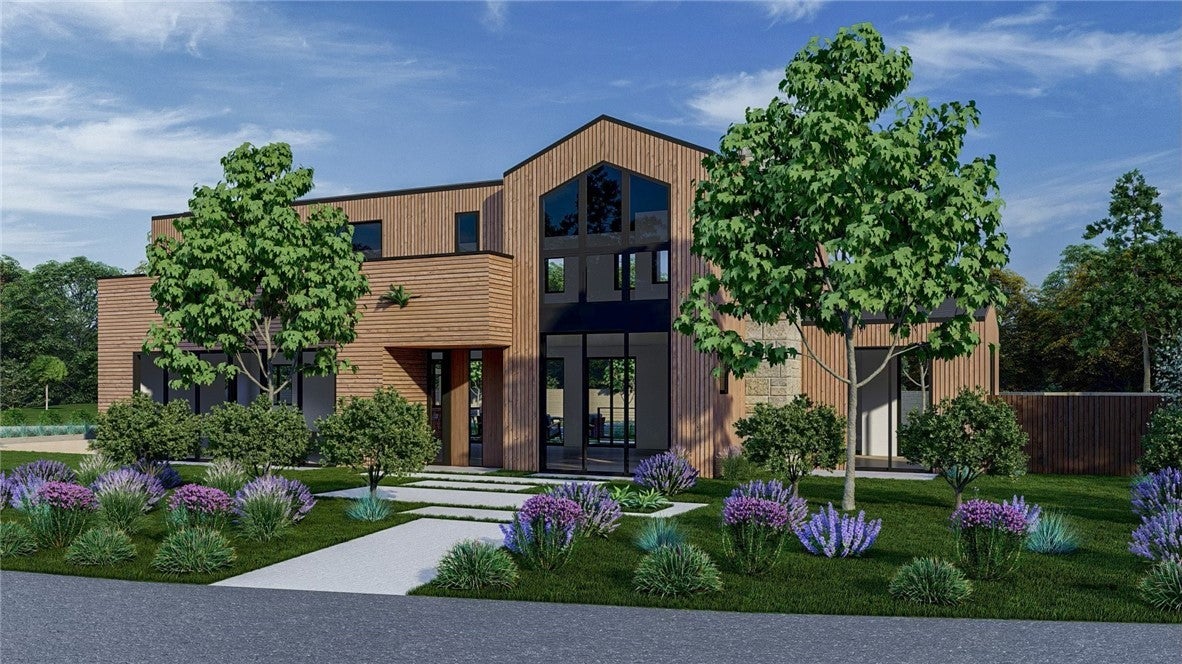 Photo of Listing #SB25154036