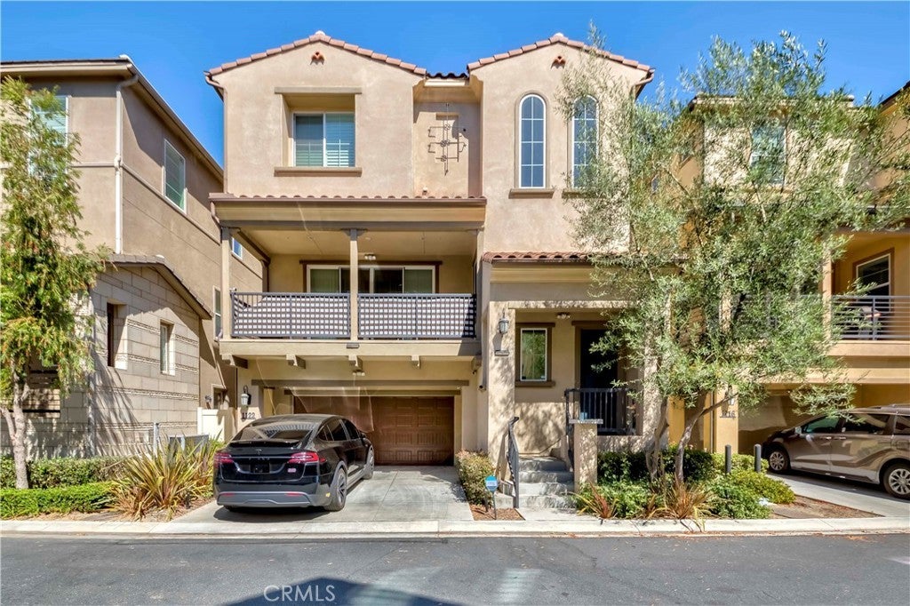 Photo of Listing #PW25154603