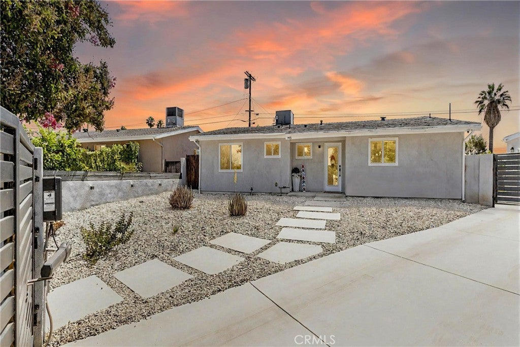 Photo of Listing #SR25152642