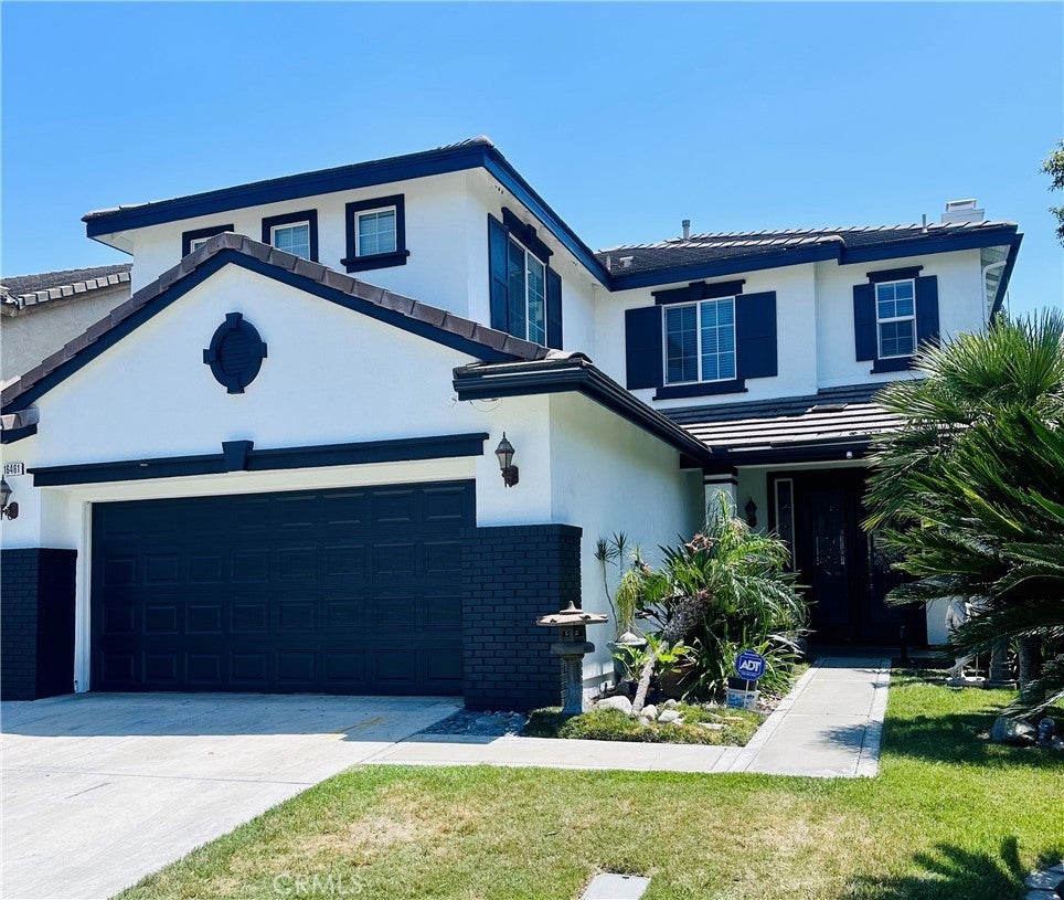 Photo of Listing #WS25121800