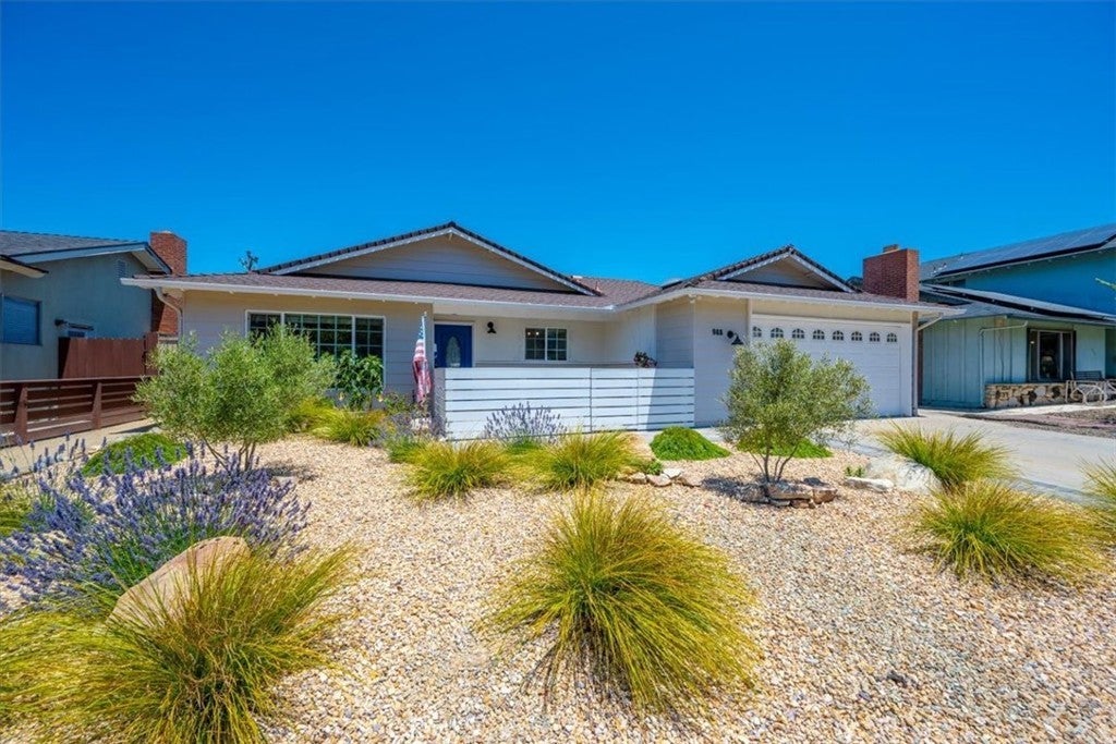 Photo of Listing #PI25154031