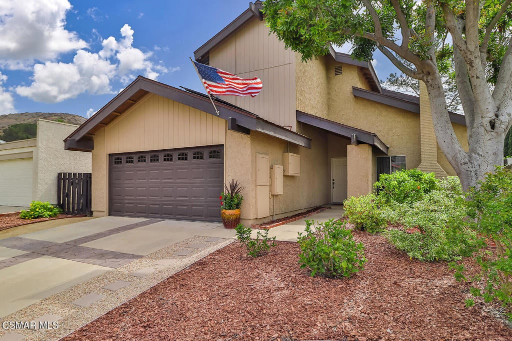 Photo of Listing #225003455