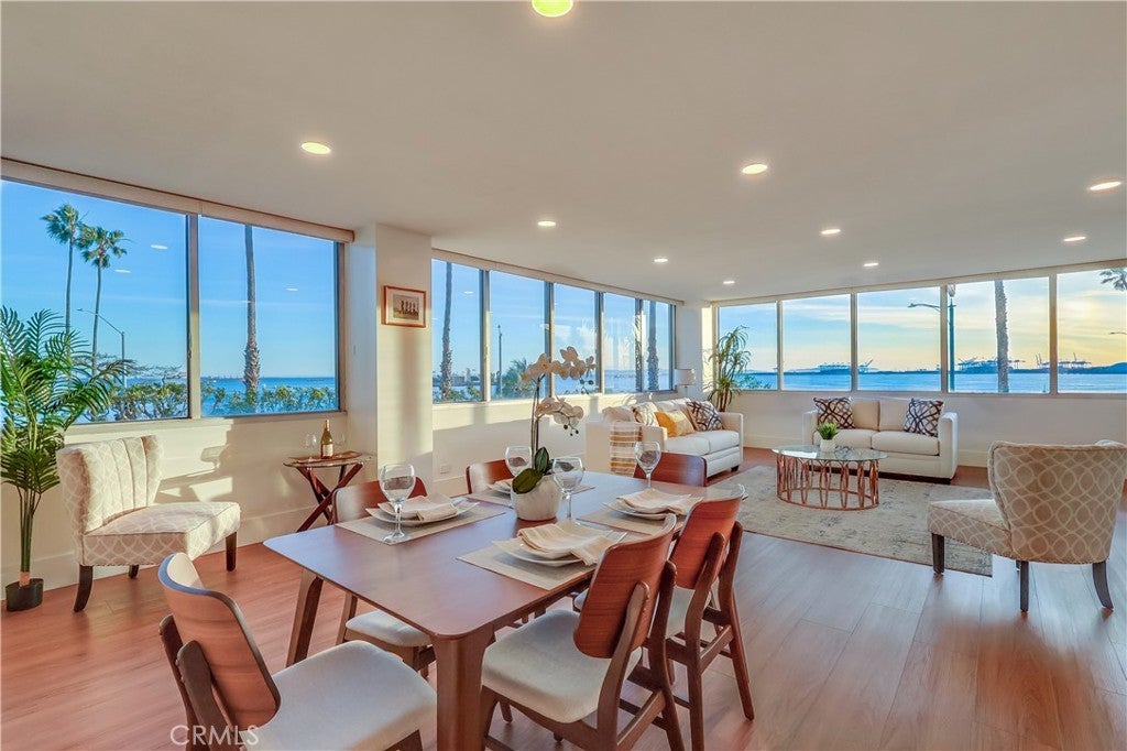 Photo of Listing #PW25153455