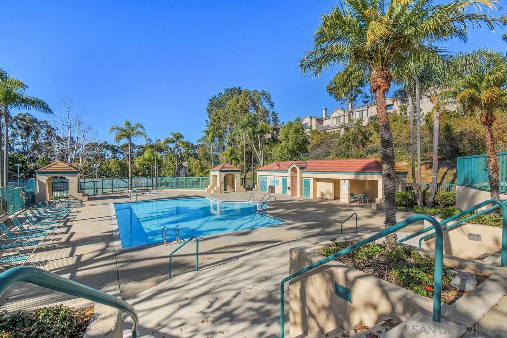 Photo of Listing #250032984SD