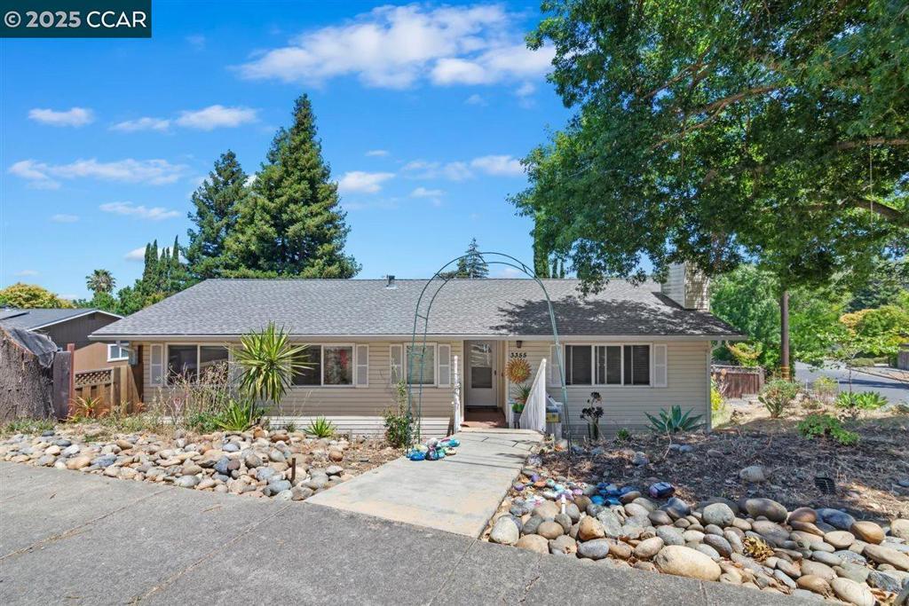 Photo of Listing #41104276