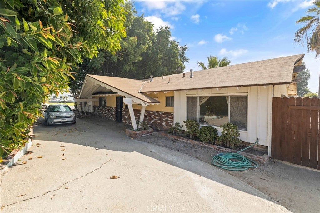 Photo of Listing #PW25154699