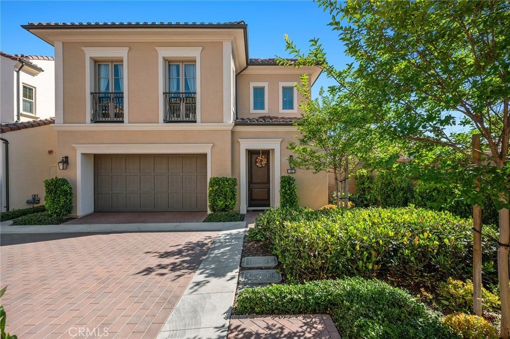 Photo of Listing #OC25154728