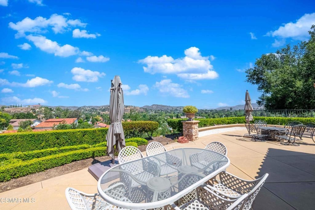 Photo of Listing #225003457