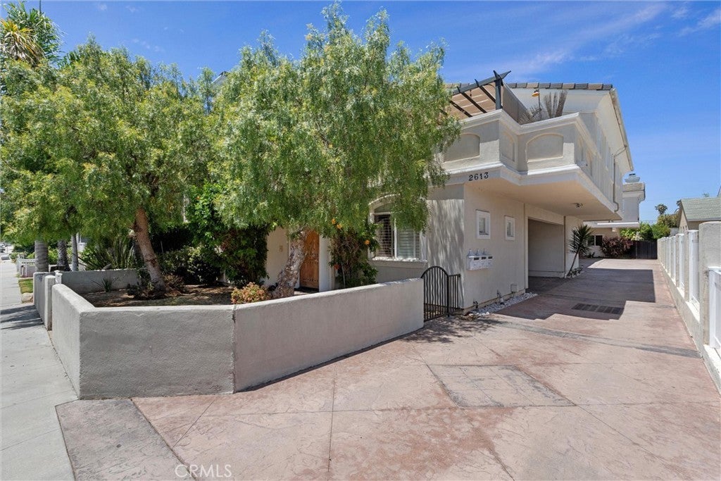 Photo of Listing #SB25150704