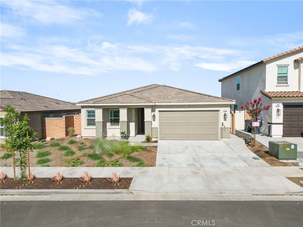 Photo of Listing #SW25154741