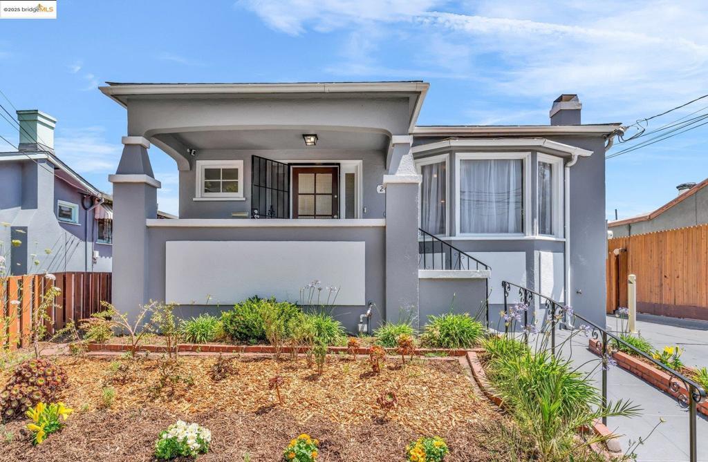 Photo of Listing #41104278