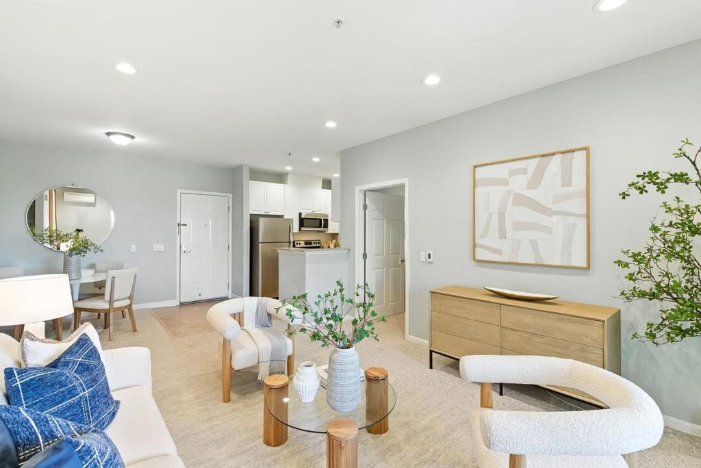 Photo of Listing #ML82014053