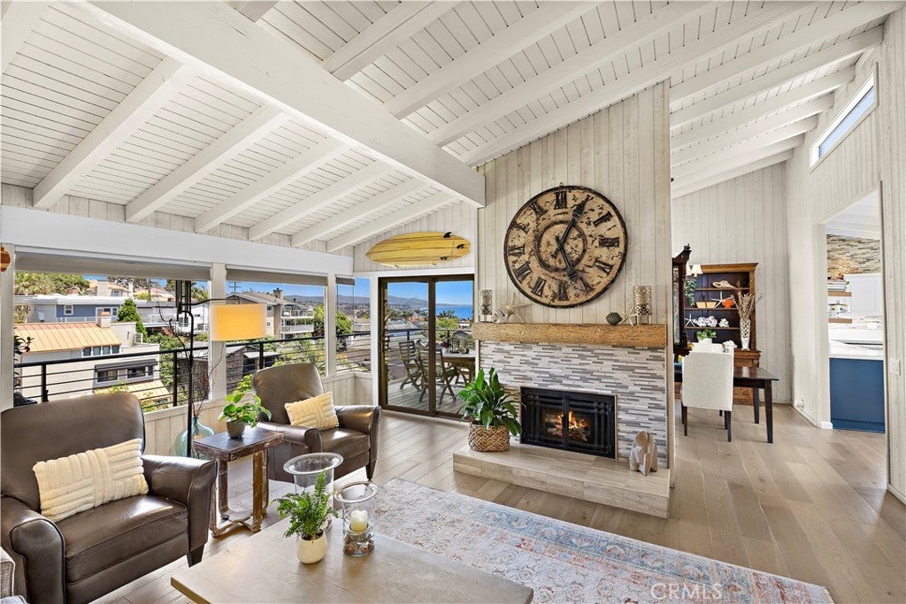 Photo of Listing #OC25141741