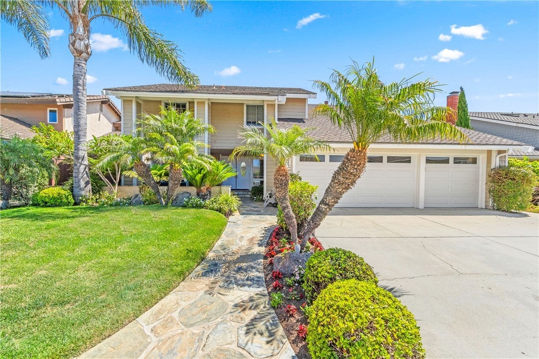 Photo of Listing #OC25153327