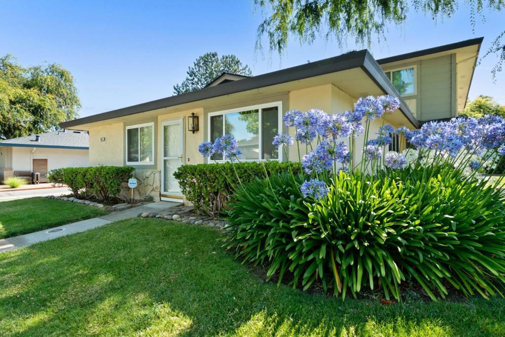 Photo of Listing #ML82014058