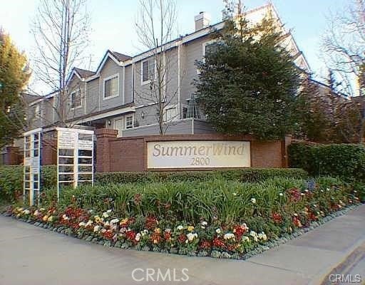 Photo of Listing #SB25153252