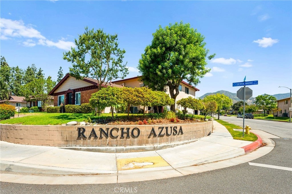 Photo of Listing #CV25153836