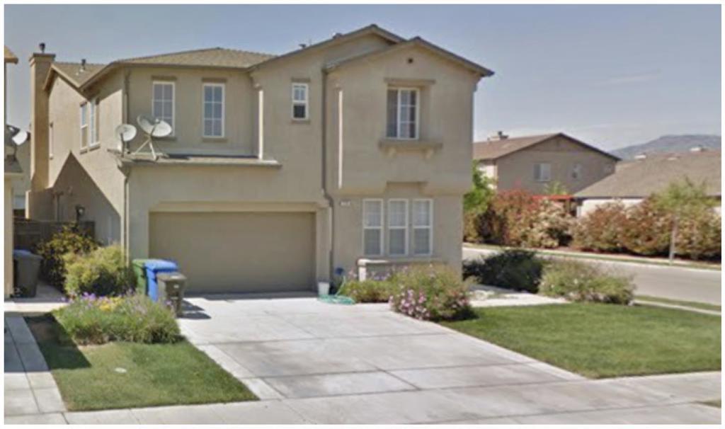 Photo of Listing #ML82014064