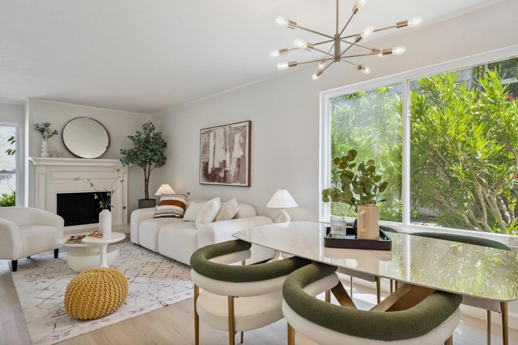 Photo of Listing #ML82014062