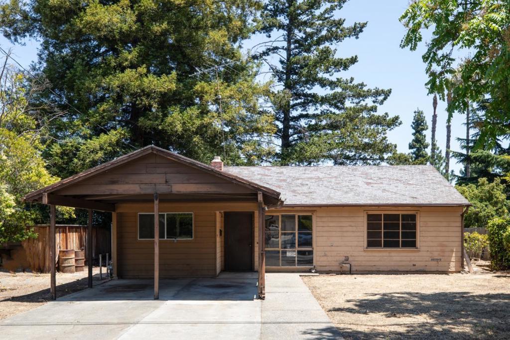 Photo of Listing #ML82014063