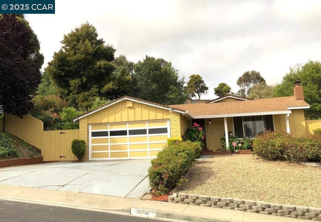 Photo of Listing #41104286