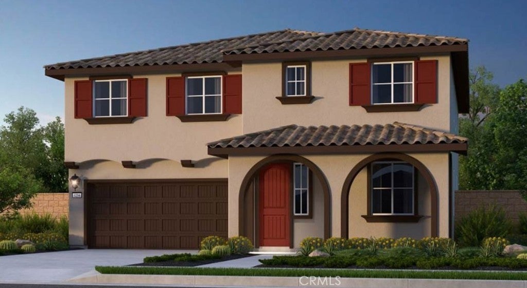 Photo of Listing #IG25154763