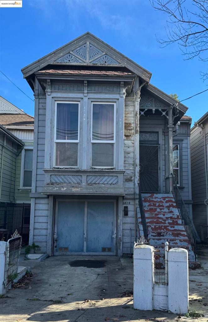 Photo of Listing #41104288