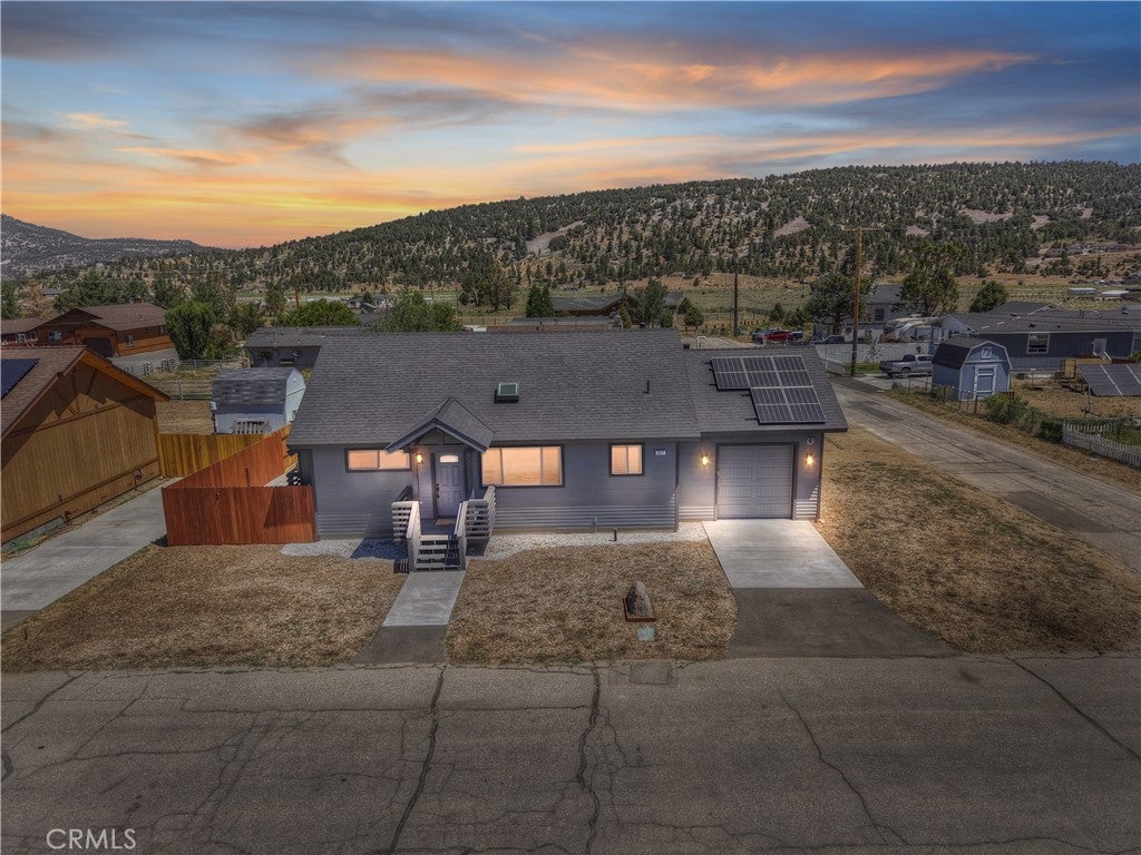 Photo of Listing #IG25153850