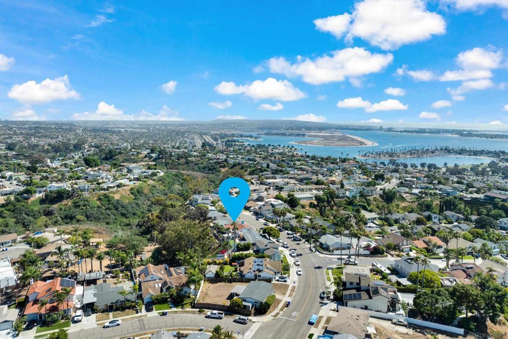 Photo of Listing #250032993SD