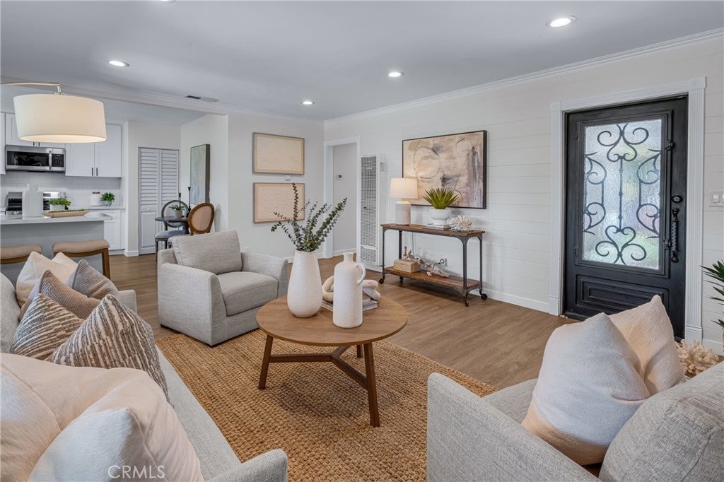 Photo of Listing #OC25153801