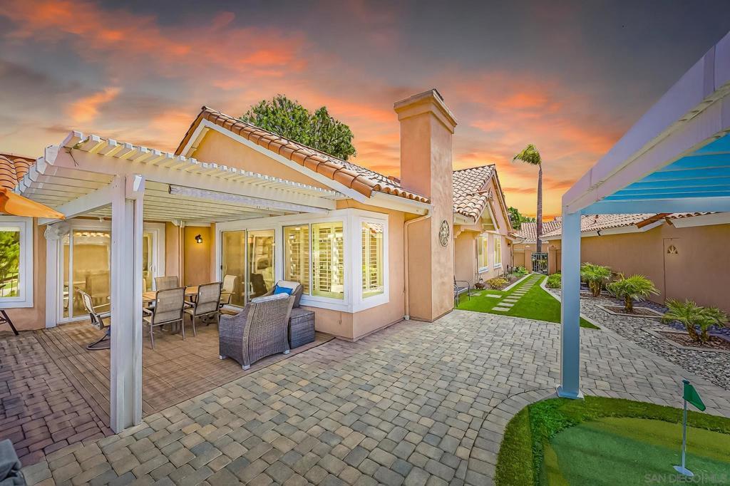 Photo of Listing #250032992SD