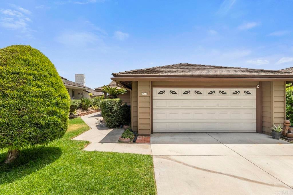 Photo of Listing #NDP2506759