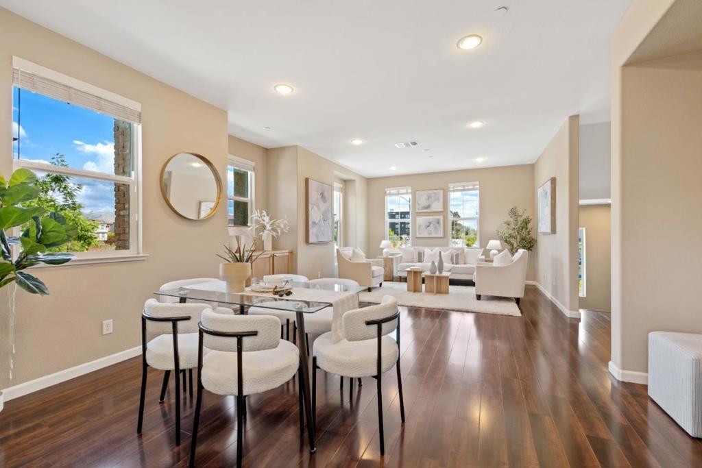 Photo of Listing #ML82013954