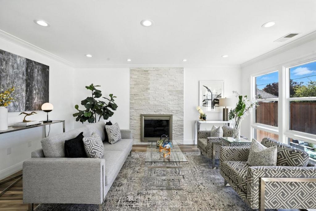 Photo of Listing #ML82013050