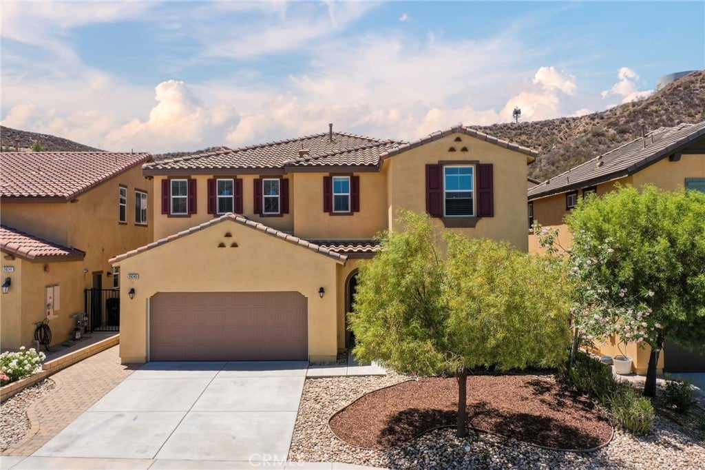 Photo of Listing #SR25153618